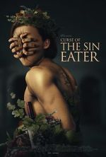 Watch Curse of the Sin Eater Moviesjoy