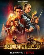 Watch Fistful of Vengeance Moviesjoy