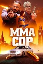 Watch MMA Cop Moviesjoy