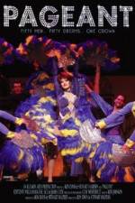 Watch Pageant Moviesjoy
