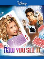 Watch Now You See It... Moviesjoy