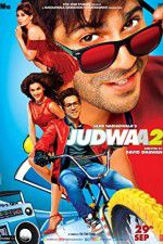 Watch Judwaa 2 Moviesjoy