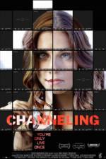 Watch Channeling Moviesjoy