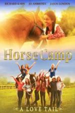 Watch Horse Camp: A Love Tail Moviesjoy