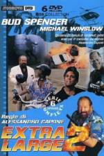 Watch Extralarge: Indians Moviesjoy