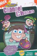 Watch The Fairly OddParents in Channel Chasers Moviesjoy