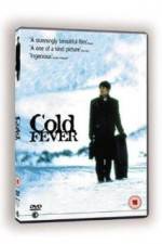 Watch Cold Fever Moviesjoy