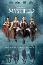 Watch Mystified Moviesjoy
