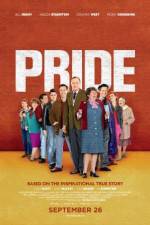 Watch Pride Moviesjoy