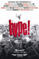 Watch Hype Moviesjoy