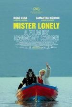 Watch Mister Lonely Moviesjoy