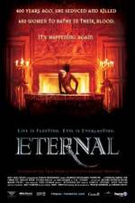 Watch Eternal Moviesjoy