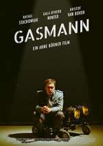 Watch Gasmann Moviesjoy