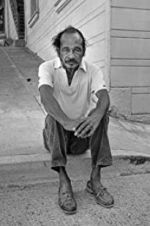 Watch And when I die, I won\'t stay dead Moviesjoy