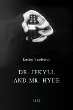 Watch Dr. Jekyll and Mr. Hyde Moviesjoy