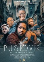 Watch The Pushover Moviesjoy