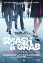 Watch Smash & Grab: The Story of the Pink Panthers Moviesjoy