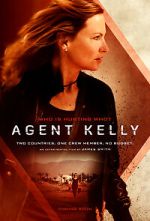 Watch Agent Kelly Moviesjoy