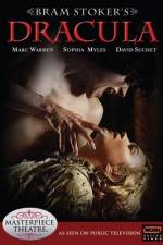 Watch Dracula Moviesjoy