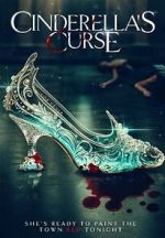 Watch Cinderella's Curse Moviesjoy