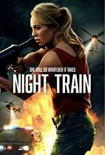 Watch Night Train Moviesjoy