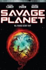 Watch Savage Planet Moviesjoy