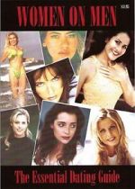 Watch Women on Men: The Essential Dating Guide Moviesjoy