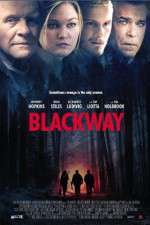 Watch Blackway Moviesjoy