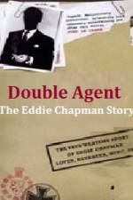 Watch Double Agent The Eddie Chapman Story Moviesjoy