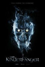 Watch Kinderfanger Moviesjoy