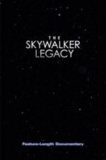 Watch The Skywalker Legacy Moviesjoy