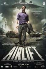 Watch Airlift Moviesjoy