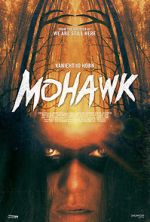 Watch Mohawk Moviesjoy