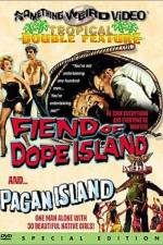 Watch Pagan Island Moviesjoy