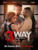 Watch 3 Way Moviesjoy