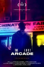 Watch The Lost Arcade Moviesjoy