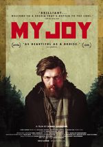 Watch My Joy Moviesjoy