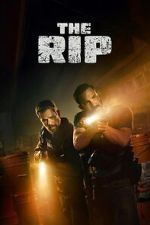 Watch The Rip Moviesjoy
