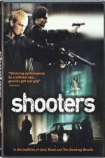 Watch Shooters Moviesjoy