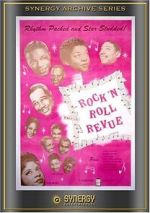 Watch Rock \'n\' Roll Revue Moviesjoy