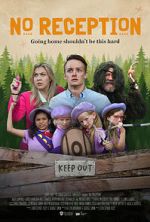 Watch No Reception Moviesjoy