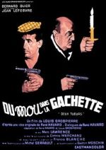 Watch Du mou dans la gâchette Moviesjoy