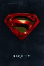 Watch Superman Requiem Moviesjoy