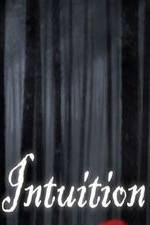 Watch Intuition Moviesjoy