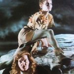 Watch Peter Pan Moviesjoy