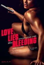Watch Love Lies Bleeding Moviesjoy
