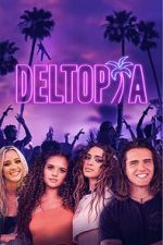 Watch Deltopia Moviesjoy