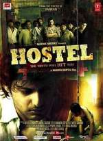 Watch Hostel Moviesjoy