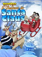 Watch Rifftrax: I Believe in Santa Claus Moviesjoy