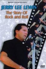 Watch Jerry Lee Lewis: The Story of Rock & Roll Moviesjoy
